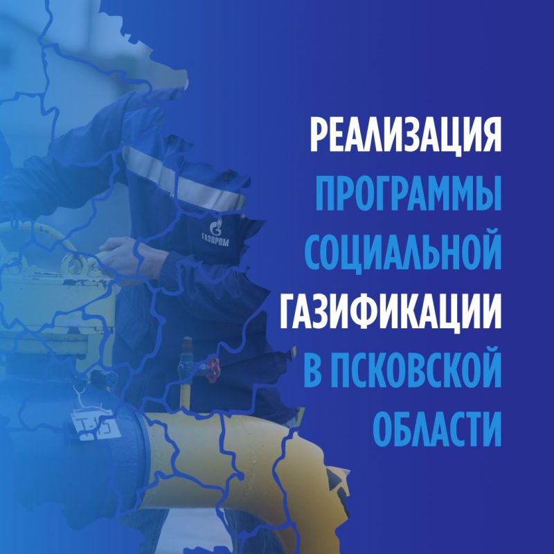 ���������� ����������� � ��� ����������� ���������, �� ������� ��� ��������� ���������� �� ������������� ����� �� ������� ���������� �������