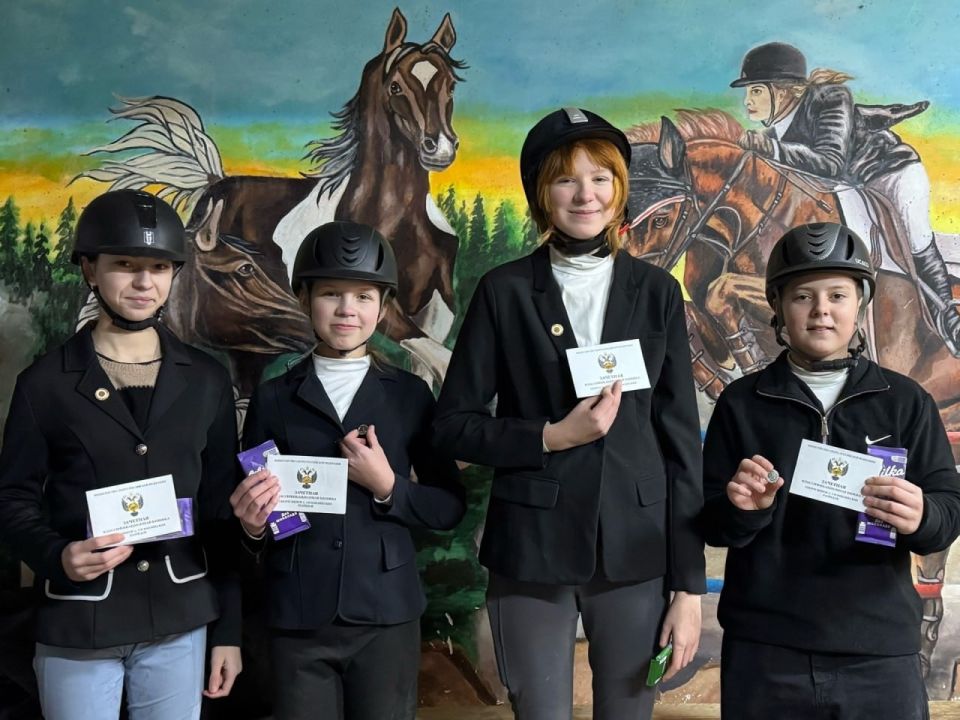 ������������� ���������� ����� ������������ ������� �������� ��������� ���������� � ��������� ������� �� ������� ������: