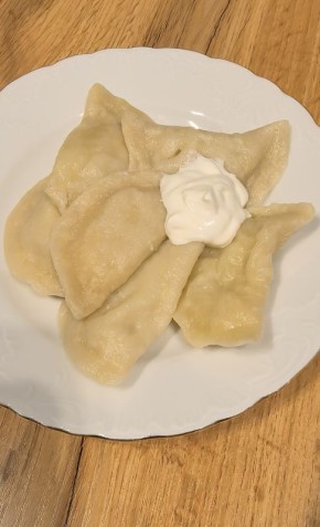 �������� � ���������: ��� ������� ������� ����� �� ����������� �������