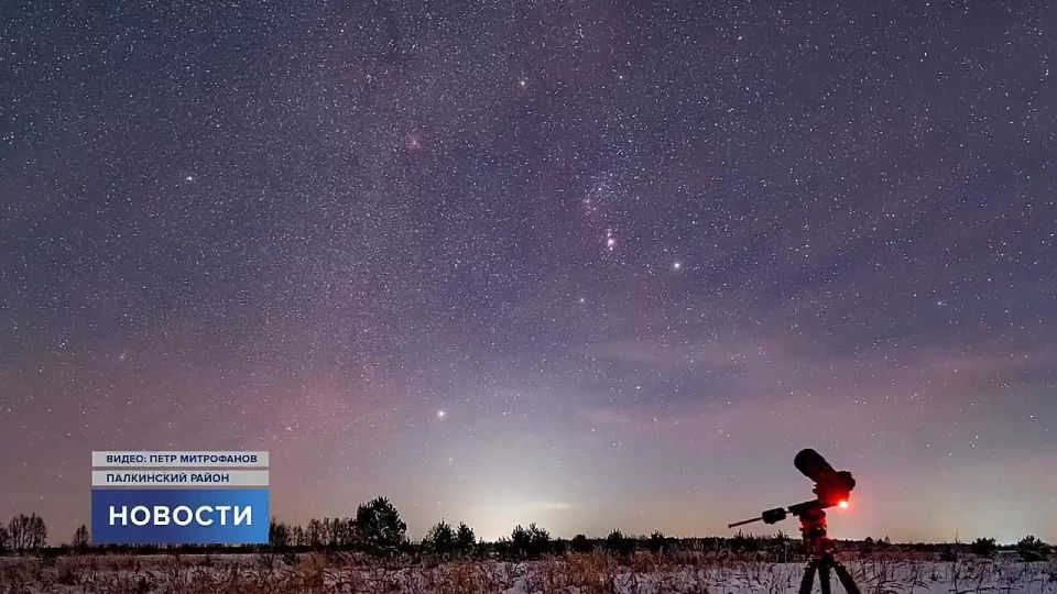 ���������� ������ � �������� � ��������� ��������� ���������� �� ���� ��� ������������� ϸ�� ����������