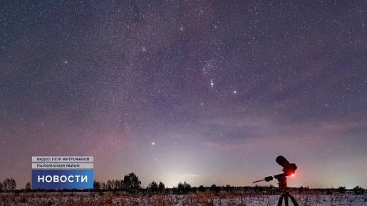 ���������� ������ � �������� � ��������� ��������� ���������� �� ���� ��� ������������� ϸ�� ����������