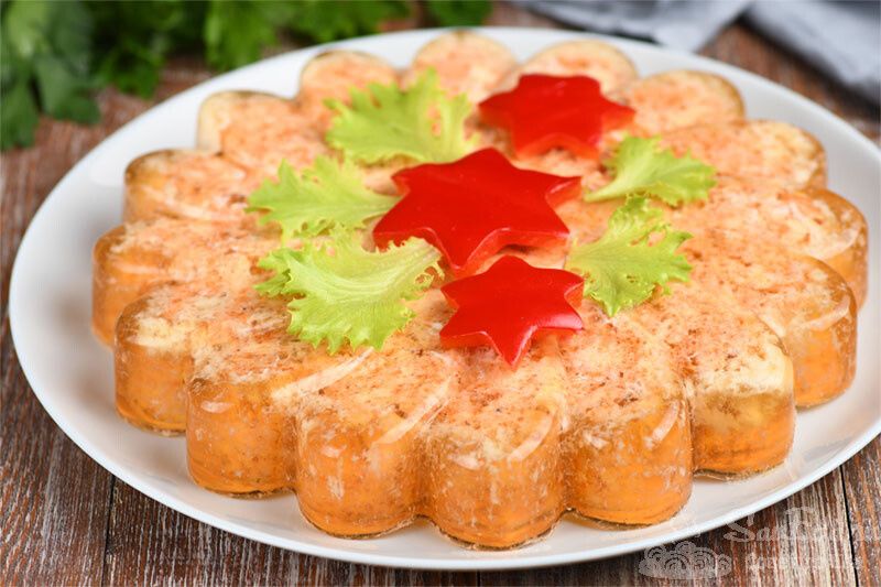 ���������� ��������: ��� ����� �������� ������� � �������� �� ����������� �����