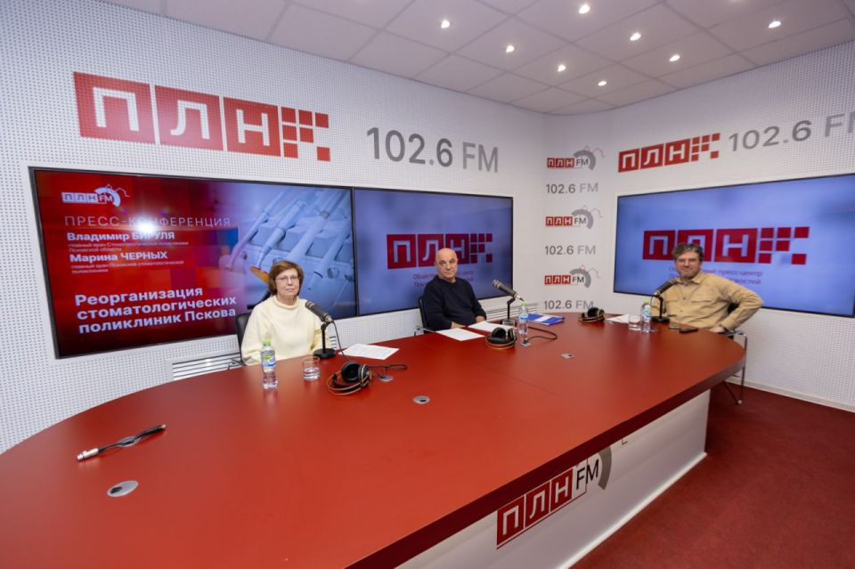 ��������� ������� ��������� � ���������� ������������� ����������������� ������: ��� ���� ��������� � �������?