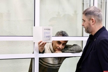 ��������� ��������� ������� �� �������� ���������� � ���� ���� ���������* � ��������� ����������