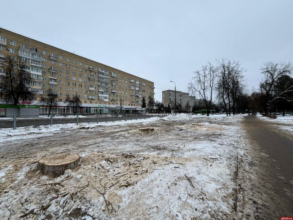 ��������: � ��������� ����� � ������ ������� �������� ������