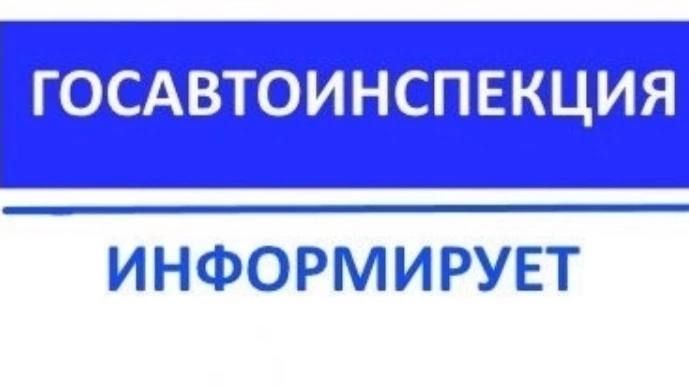 � ��������� ��������!. � �����������, ��� � ���� ���������������� ���� ������ �� ��������� �������, ������������� �� ������: �. �����, ��. �����, �. 75, ������ ���������������� ������ �� ����� �������������� �������� ��...