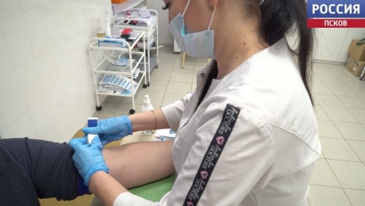 Новые исследования стали доступны для жителей региона при прохождении диспансеризации