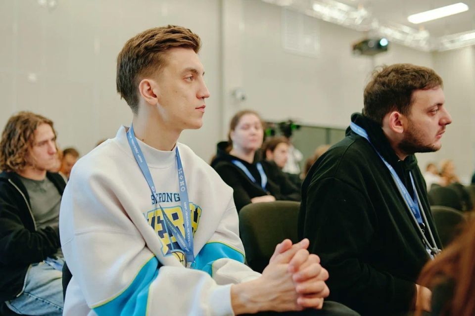 ��������� ��������� ������� ������� � ��������������� ������� "����� ������" � �����