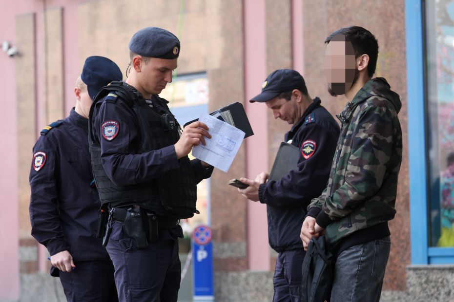 � 1 ���� ������� ������ ������������ ������������ ���������� ��������