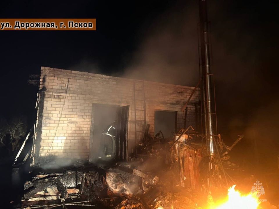 #�����������������. �� �������� ����� �������-������������ ������������� ��������� ������� ����������� �� 2 ����������� ������