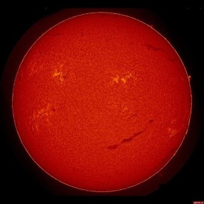 �� ������ ��������� �������