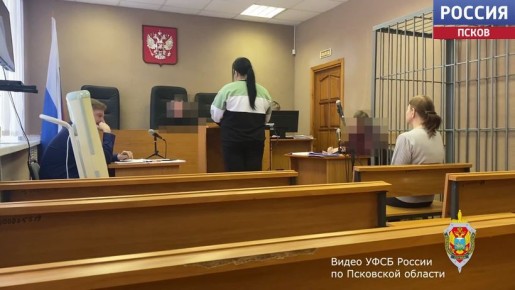 ���������� �������� ��� ����� �������� �� ����� ���������� ������� ����� ������