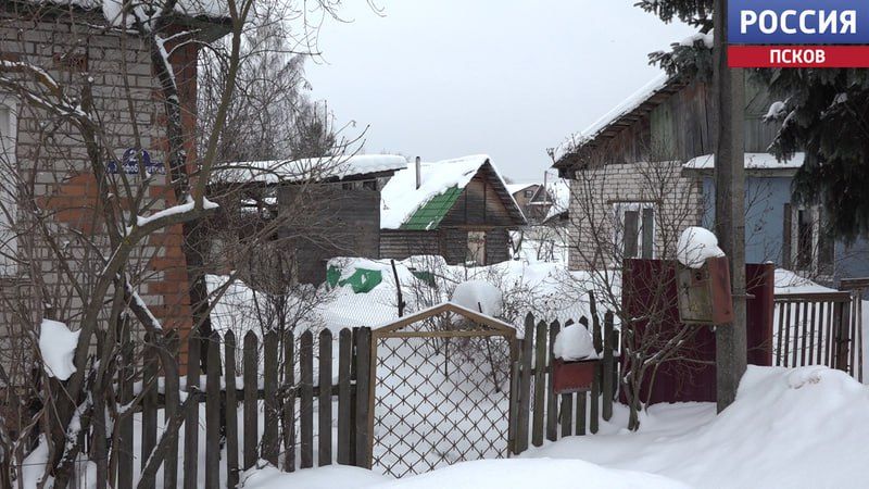 � ������� ����� ������� ���������� ��������� ����������� ������������ ������