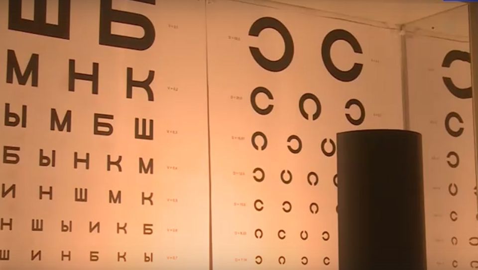 ����� ������� ������ �������� � ���������-���������