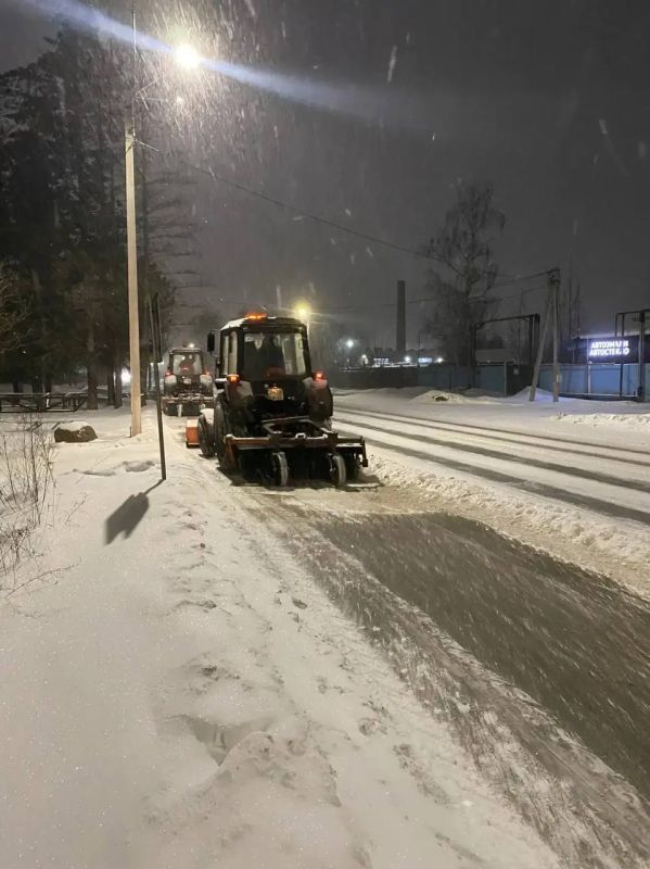 ����� ������ ����� �����: ��� ������� �������� �� ������ ��� ������ �� ����������