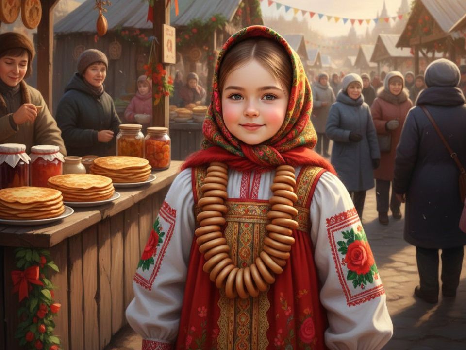 ��� �������� ���������� ���� ��������� � �������� �� 3 �� 10 ��� ������� ������� � ���������� �������� ���, ������, �������!�