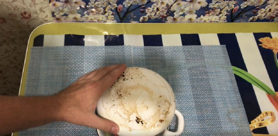 ����������� ������ ������� �������� �� ������ � ����: ������� ������