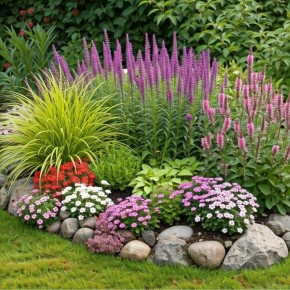 ������������ ��� ��������� ��������: �������� ������ ���������