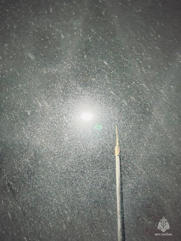 ��� ������ �������������: �� ���������� ��������� ������� ��������� ������� ����