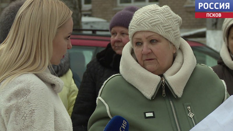 От 5 до 15 тысяч рублей должны заплатить за отопление своих квартир жители многоэтажек Острова-3 за месяц