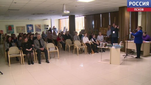 � ��������� ��������� ������������� ������� ���������� ����� ��������� ������������ ��������