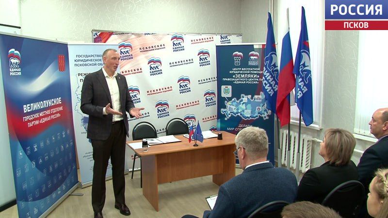 ����� ���������� ����������� ������ "�������" � ��������������� ���� ����������� ������ ������� ��������� ���������� � ��������������