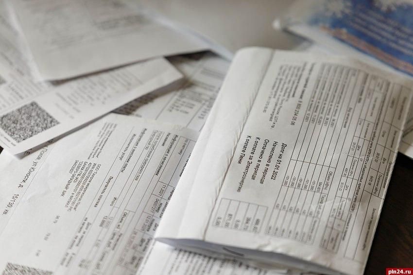 ���� ������ ��������� �� ��� ��������� � 1 �����