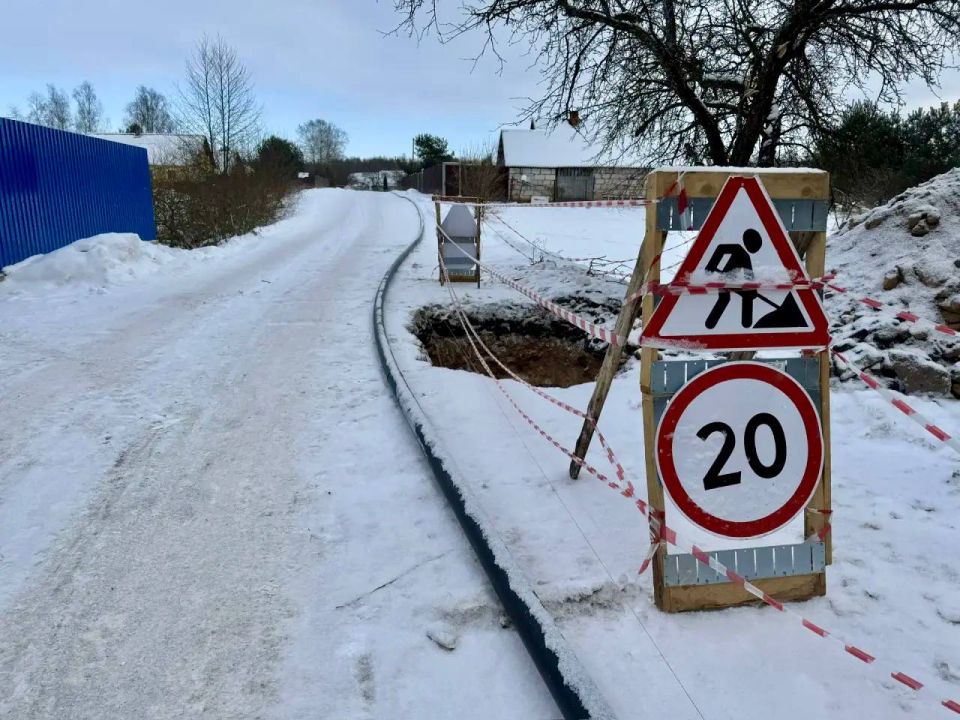 � ������� ����� ���� ������������� ����� �������������