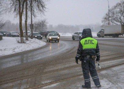 �����. � ����� � ���������� �������� ������� ���������������� ���������� � ������������� ���������� ��� ������������ �� �������