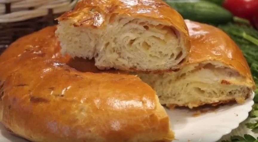 ��������� ������� ������� � �����: ������ � ������