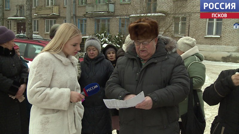 От 5 до 15 тысяч рублей должны заплатить за отопление своих квартир жители многоэтажек Острова-3 за месяц От 5 до 15 тысяч рублей должны заплатить за отопление своих квартир жители многоэтажек Острова-3 за месяц