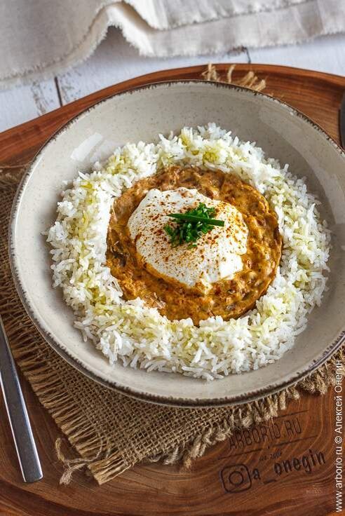 ������ ���� ����� ��-���������: ���������� �������� �� ����� �����