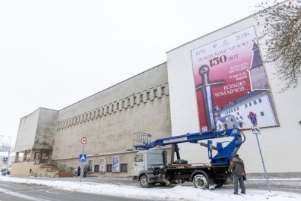 ������� ��������. ��� ������ ��������� �����-���������� � ��� ������ 150-����� � � ��� ������� ��� ����������� �������� �������� ����������