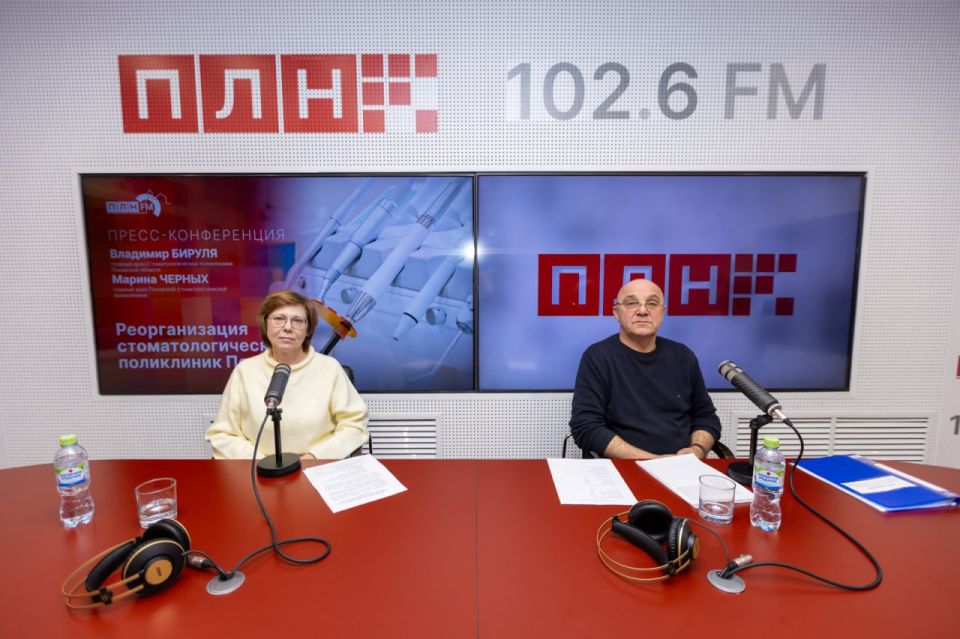 ������ ��� ������ ����� ����� � ����������� ����� ����������?