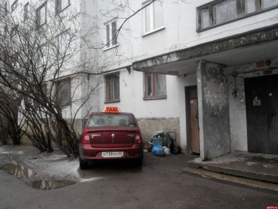 ��� ����� ��������: ����������� ������� �� ������ ������