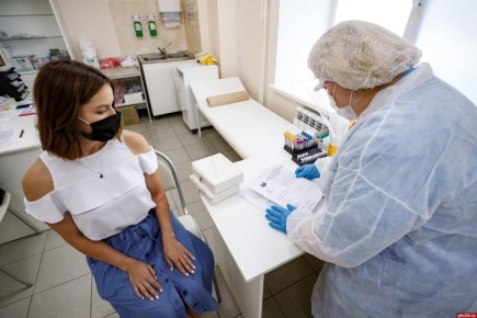 Чего хотят женщины?. Улучшение демографической ситуации в стране — уже давно задача государственной важности