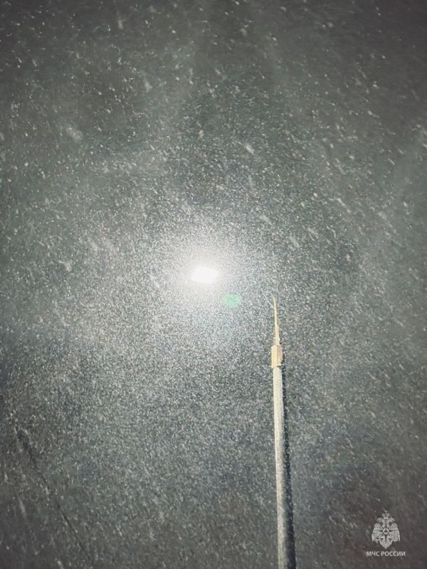 ��� ������ �������������: �� ���������� ��������� ������� ��������� ������� ����