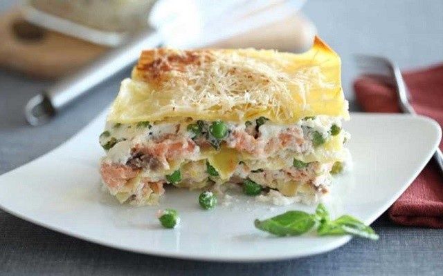 ��� ����������� ������� � ������: ������ ������� ��� ��������� ��������