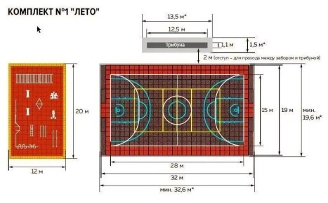 ������������� "�����" ���������� �������� ������������� � ���� ���� � ������� ����� ���������� �������������� ������