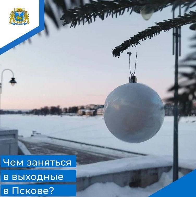 ����� �����: ������ �������� ������� � ������ ������ ���� ������ �����������, � �������� ��� ��� �� ����������