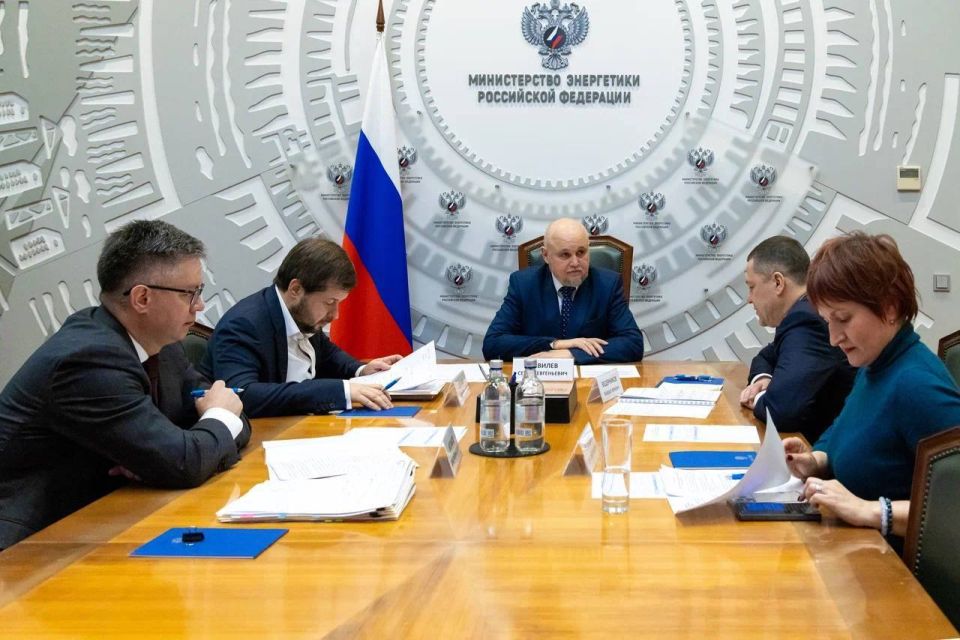 ������ ������� � ������ ���������� �������� �������� ������������� ��������� �������