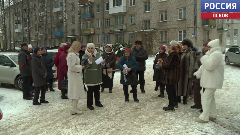 От 5 до 15 тысяч рублей должны заплатить за отопление своих квартир жители многоэтажек Острова-3 за месяц От 5 до 15 тысяч рублей должны заплатить за отопление своих квартир жители многоэтажек Острова-3 за месяц