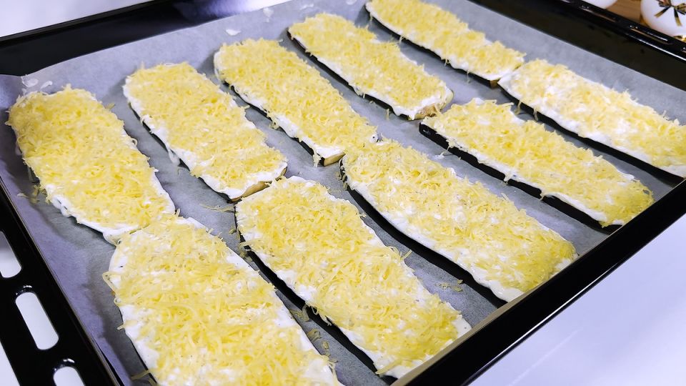 ���������� ��������� ��-����������: ������ �������� ��� �����