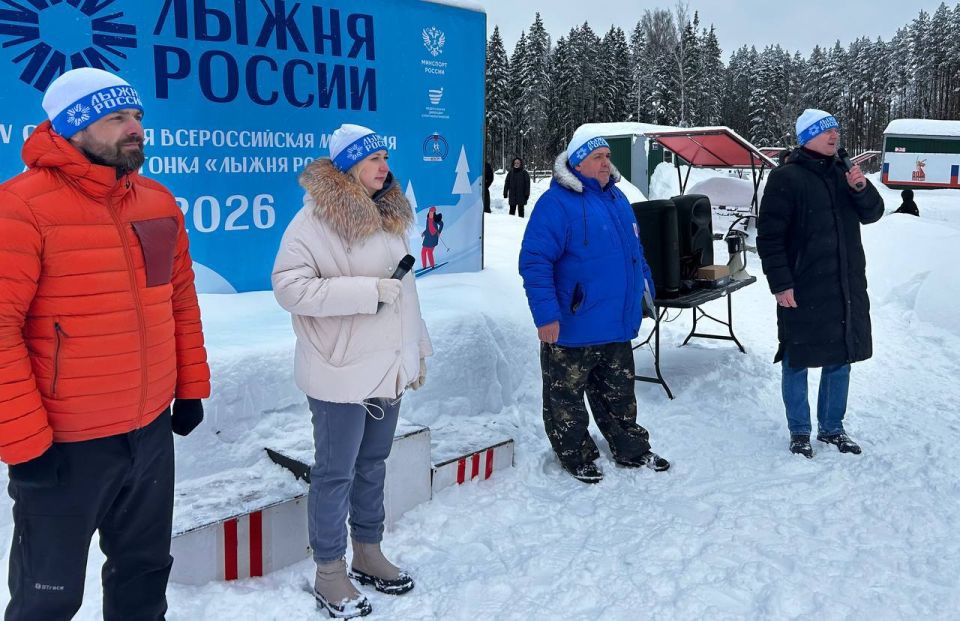 ������ ������ ���������� � ������� �����