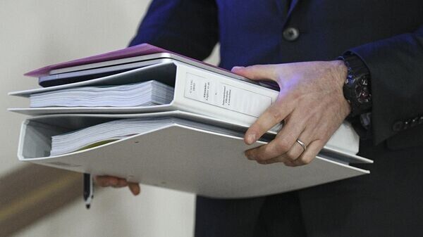 �������� ������� ������� ������������: �������� � ������ �� ����� �����