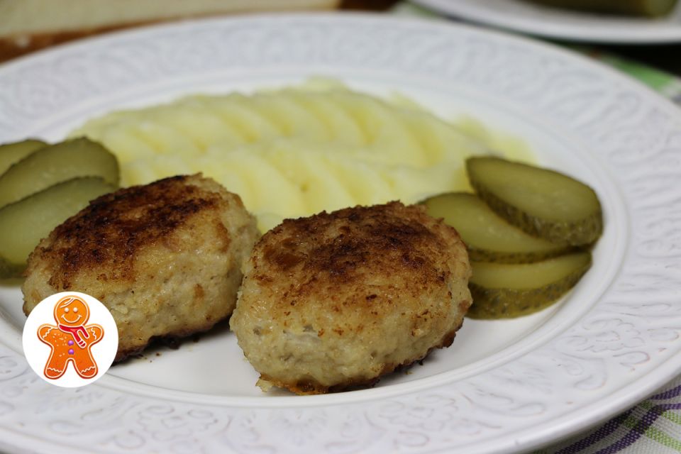 ������� ������� '��������' �� ���������� �������