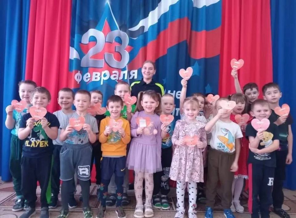 ������������ ���������� � �������: ��������� �� ���������� ��� ��������� ���������������� ������� �������������� ����������� � ������� ����