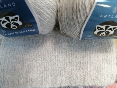 ������� ����� �� �������� ���������: ��� ��������� �� ������� �������