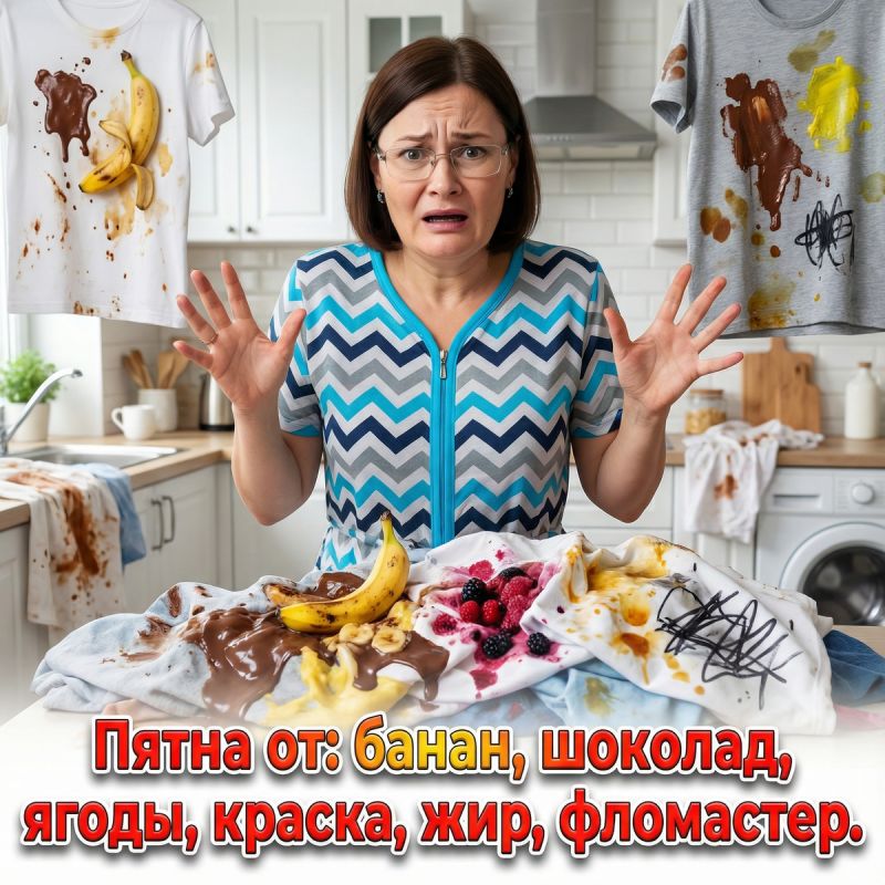 ��� ������ ���������� � ������� �� ������, �������� � ������ ��������