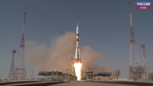 ������������� "���������" ������ �������� ������� �� ������ ���������� � ����������